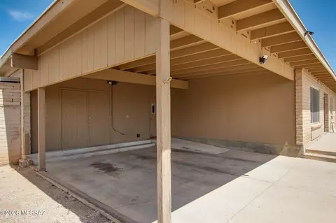 Other - 9631 E Myra Dr, Tucson, AZ 85730 photo 3 of 19