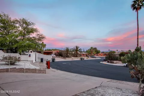 Other - 9631 E Myra Dr, Tucson, AZ 85730 photo 19 of 19