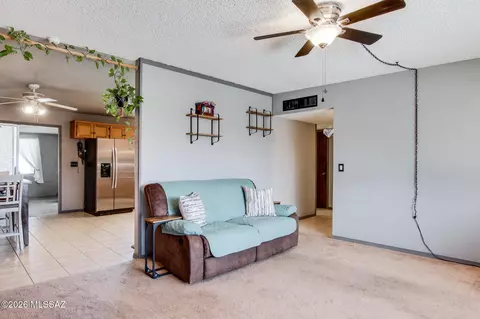 Other - 9631 E Myra Dr, Tucson, AZ 85730 photo 6 of 19
