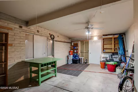 Other - 9631 E Myra Dr, Tucson, AZ 85730 photo 13 of 19