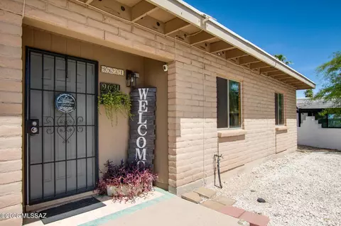 Other - 9631 E Myra Dr, Tucson, AZ 85730 photo 1 of 19