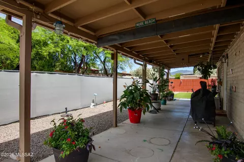 Other - 9631 E Myra Dr, Tucson, AZ 85730 photo 17 of 19