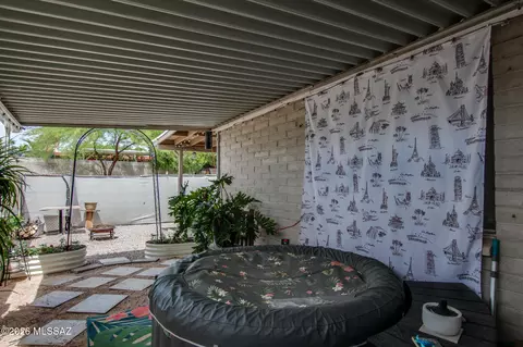 Other - 9631 E Myra Dr, Tucson, AZ 85730 photo 16 of 19