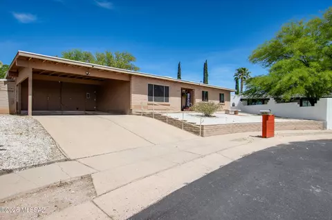 Other - 9631 E Myra Dr, Tucson, AZ 85730 photo 2 of 19