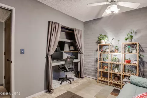 Other - 9631 E Myra Dr, Tucson, AZ 85730 photo 7 of 19