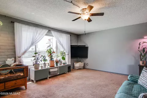 Other - 9631 E Myra Dr, Tucson, AZ 85730 photo 4 of 19