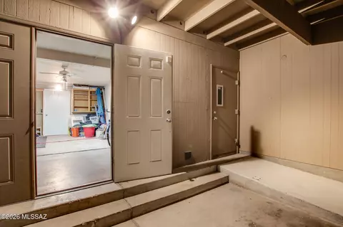 Other - 9631 E Myra Dr, Tucson, AZ 85730 photo 18 of 19