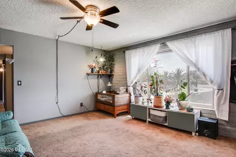 Other - 9631 E Myra Dr, Tucson, AZ 85730 photo 5 of 19