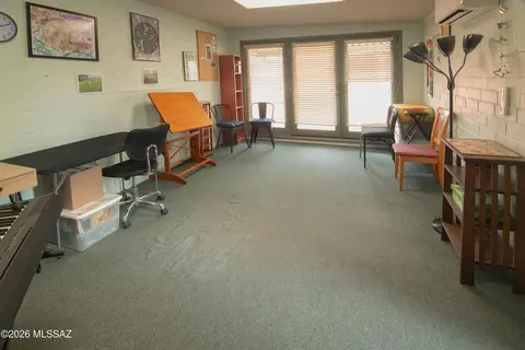 Other - 3213 E Pima St, Tucson, AZ 85716 photo 5 of 10