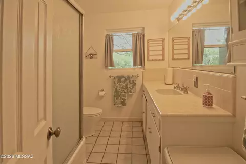 Bath - 3213 E Pima St, Tucson, AZ 85716 photo 1 of 1