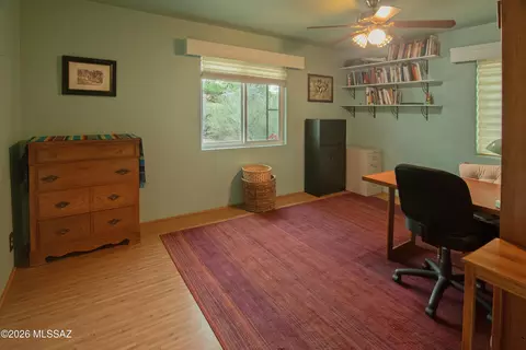 Other - 3213 E Pima St, Tucson, AZ 85716 photo 2 of 10