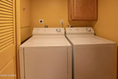 Other - 3213 E Pima St, Tucson, AZ 85716 photo 10 of 10