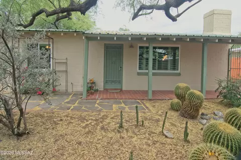 Other - 3213 E Pima St, Tucson, AZ 85716 photo 4 of 10