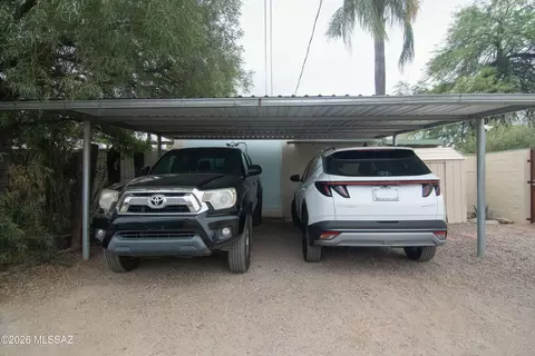 Other - 3213 E Pima St, Tucson, AZ 85716 photo 7 of 10