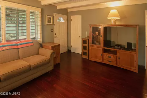 Other - 3213 E Pima St, Tucson, AZ 85716 photo 8 of 10