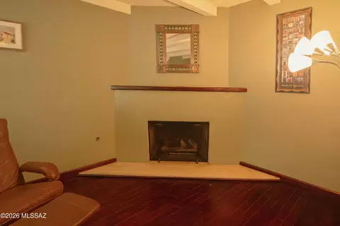 Other - 3213 E Pima St, Tucson, AZ 85716 photo 9 of 10