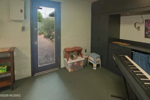Other - 3213 E Pima St, Tucson, AZ 85716 photo 6 of 10