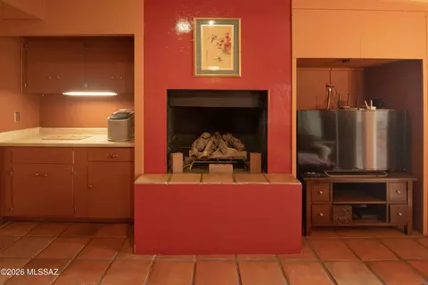 Other - 3213 E Pima St, Tucson, AZ 85716 photo 3 of 10