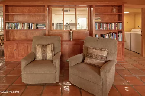 Other - 3213 E Pima St, Tucson, AZ 85716 photo 1 of 10