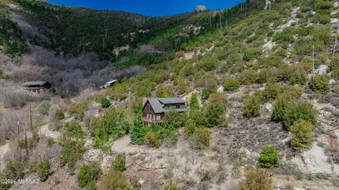 11045 E Flicker Ln, Mount Lemmon, AZ 85619 photo 3