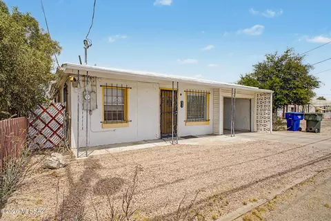 Other - 5409 E Glenn St, Tucson, AZ 85712 photo 6 of 6