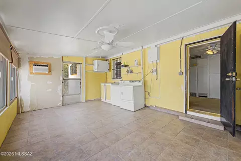 Other - 5409 E Glenn St, Tucson, AZ 85712 photo 4 of 6
