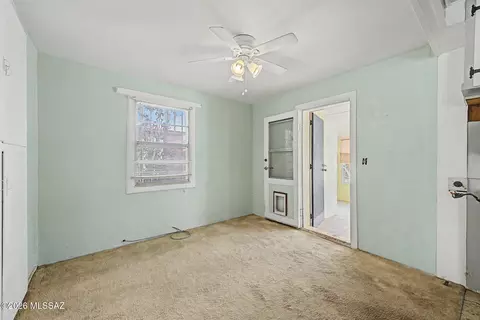 Other - 5409 E Glenn St, Tucson, AZ 85712 photo 2 of 6