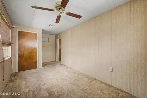 Other - 5409 E Glenn St, Tucson, AZ 85712 photo 3 of 6