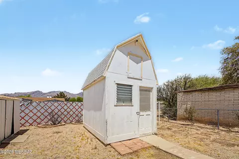 Other - 5409 E Glenn St, Tucson, AZ 85712 photo 5 of 6