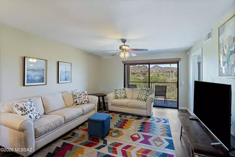 7255 E Snyder Rd #2203, Tucson, AZ 85750