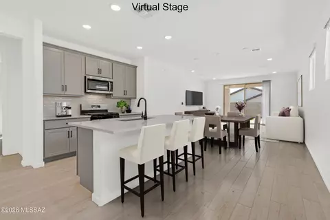 5934 E Benburb Ln, Tucson, AZ 85756