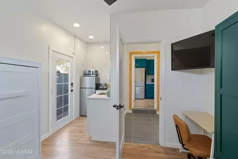 Other - 1024 E 7th St, Tucson, AZ 85719 photo 4 of 4