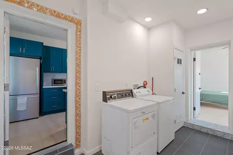 Other - 1024 E 7th St, Tucson, AZ 85719 photo 3 of 4
