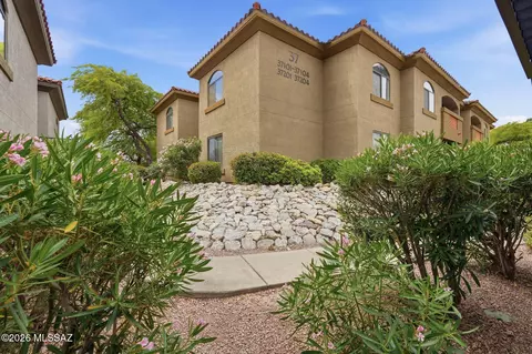 5751 N Kolb Rd #37202, Tucson, AZ 85750