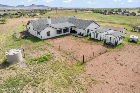 Other - 42 Fairview Ln, Elgin, AZ 85611 photo 4 of 5