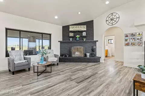 Other - 42 Fairview Ln, Elgin, AZ 85611 photo 1 of 5