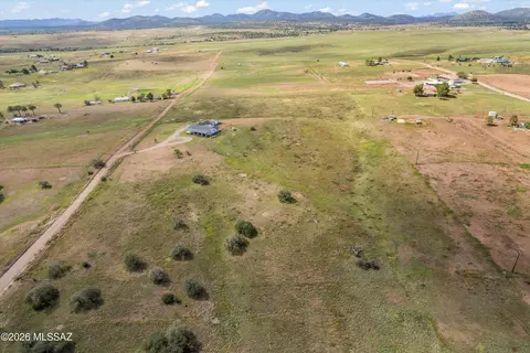 View/Area - 42 Fairview Ln, Elgin, AZ 85611 photo 2 of 3
