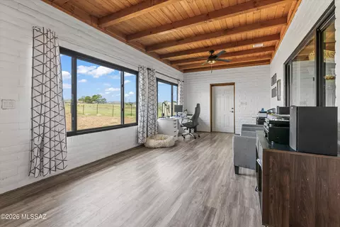 Other - 42 Fairview Ln, Elgin, AZ 85611 photo 2 of 5