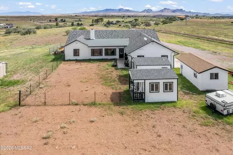 Other - 42 Fairview Ln, Elgin, AZ 85611 photo 5 of 5