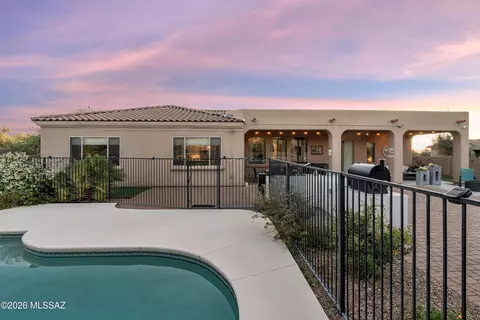 Other - 10528 S Coyote Melon Loop, Vail, AZ 85641 photo 9 of 16