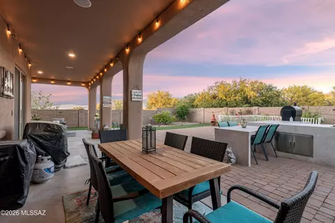 Other - 10528 S Coyote Melon Loop, Vail, AZ 85641 photo 12 of 16