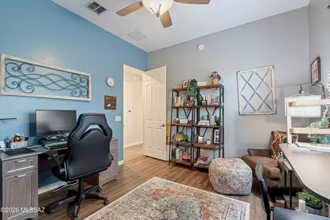 Other - 10528 S Coyote Melon Loop, Vail, AZ 85641 photo 5 of 16