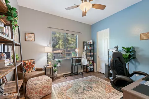Other - 10528 S Coyote Melon Loop, Vail, AZ 85641 photo 4 of 16