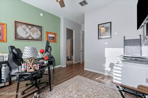 Other - 10528 S Coyote Melon Loop, Vail, AZ 85641 photo 7 of 16