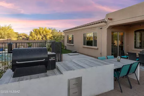 Other - 10528 S Coyote Melon Loop, Vail, AZ 85641 photo 11 of 16