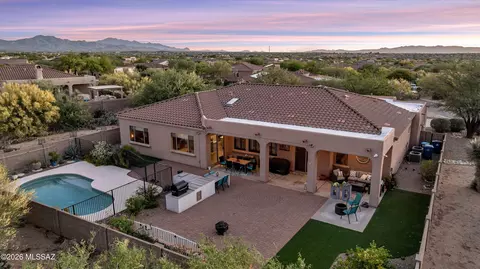 Other - 10528 S Coyote Melon Loop, Vail, AZ 85641 photo 16 of 16