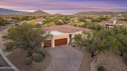 Other - 10528 S Coyote Melon Loop, Vail, AZ 85641 photo 13 of 16