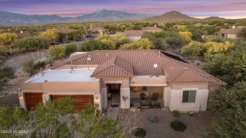 Other - 10528 S Coyote Melon Loop, Vail, AZ 85641 photo 14 of 16