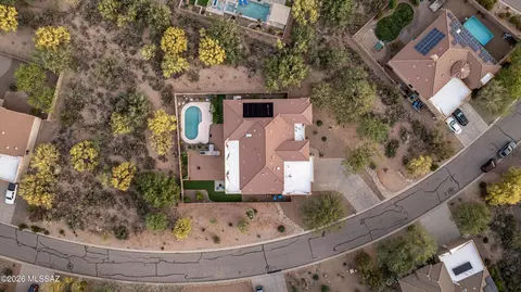 View/Area - 10528 S Coyote Melon Loop, Vail, AZ 85641 photo 1 of 2