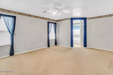 Other - 10009 E Moonstruck Way, Tucson, AZ 85747 photo 4 of 8